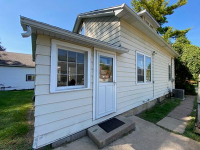 698 Lowell St, Dubuque, IA, 52001