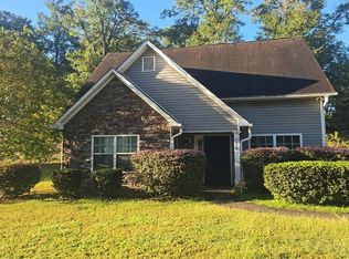 5019 Kingsberry Ln, Columbus, GA 31907