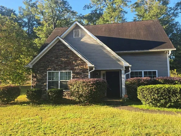 5019 Kingsberry Ln, Columbus, GA 31907