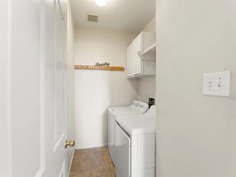 44 Parkway Pl — Photo 44