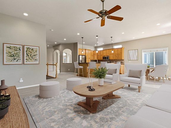 5th image of 8493 Castaway Dr