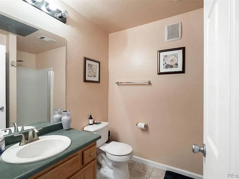 3252 E 103rd Dr #1-711 — Photo 12