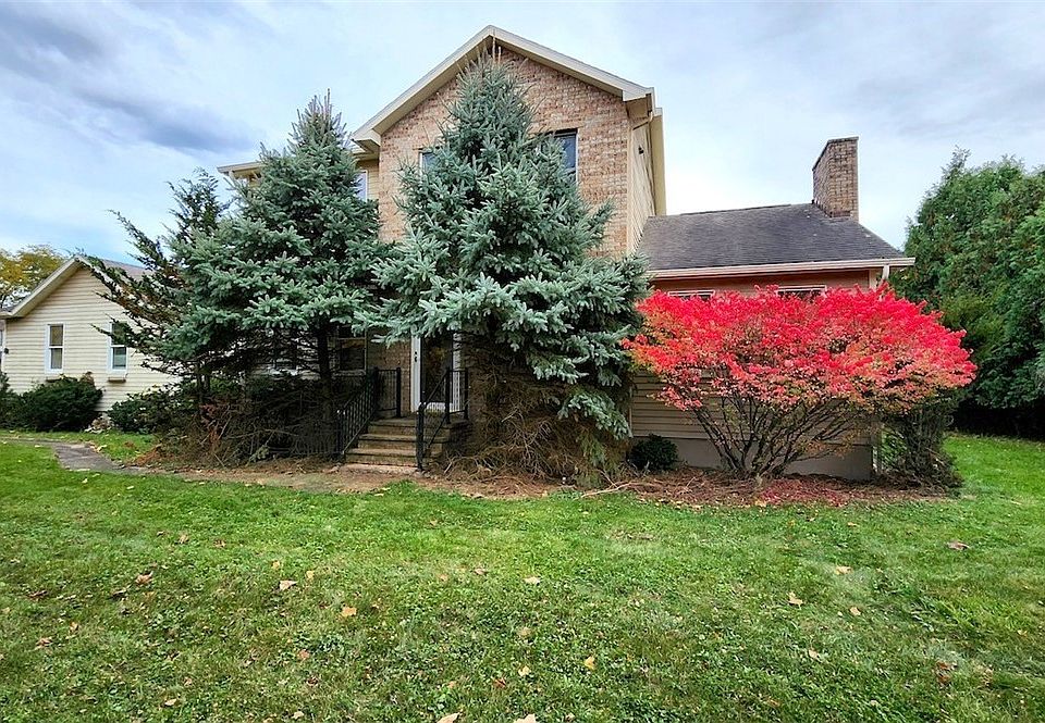 1st image of 5075 Prairieview Dr