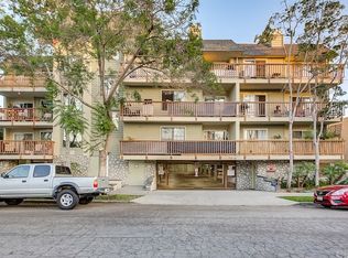 3516 E Ransom St APT 203, Long Beach, CA
