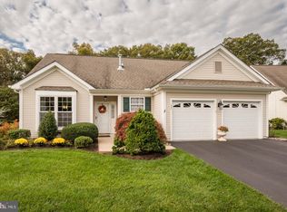 620 Poets Way, Middletown, DE 19709