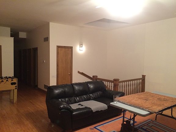 4th image of 1701 N Clybourn Ave #1