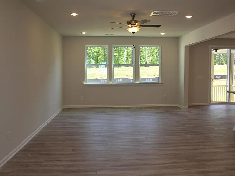 172 Wood Orchid Ln — Photo 4