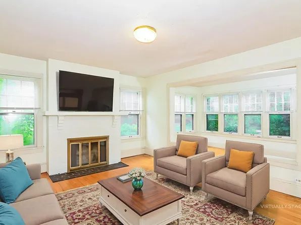 509 6th Street SE, 509 6th St SE APT 1, Minneapolis, MN 55414