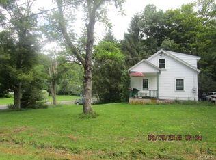 3 Elk Point Rd, Livingston Manor, NY 12758