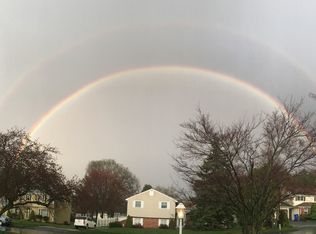 47 Cross Hill Rd, Wethersfield, CT 06109