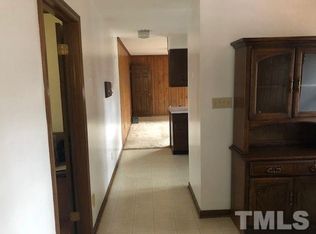 7801 Harps Mill Rd, Raleigh, NC 27615