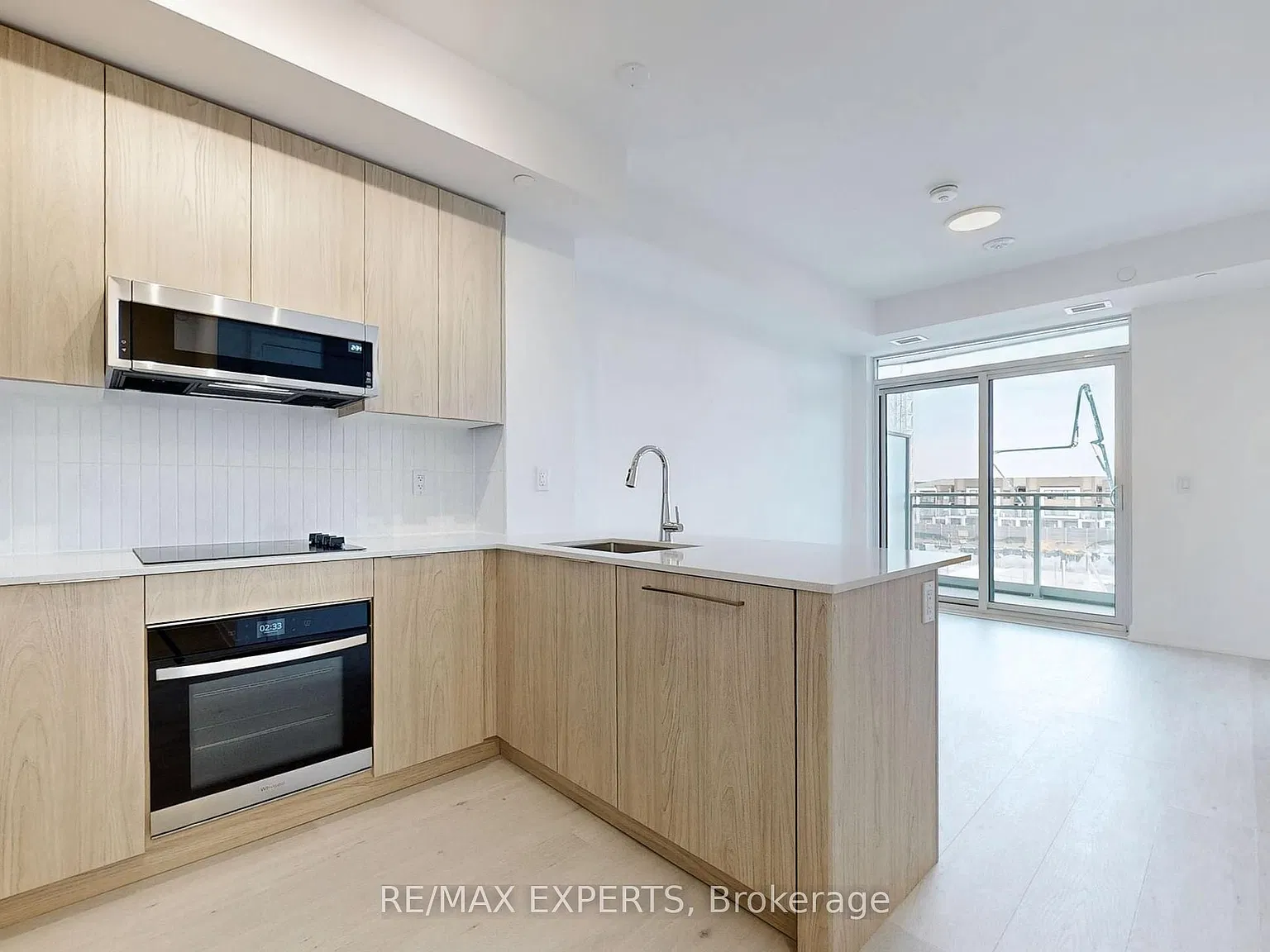 2 bed, $2,150 — Photo 4