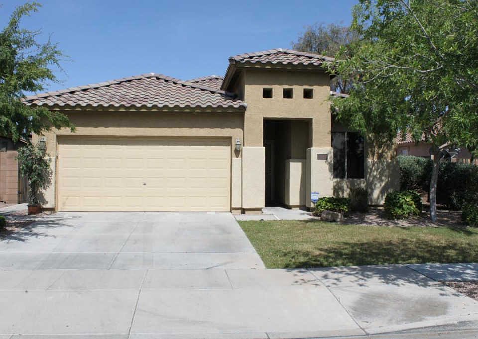 1st image of 17343 N 169th Dr