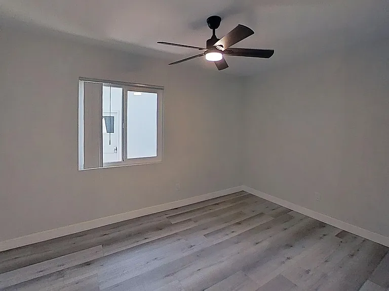 5964 Baja Dr — Photo 13