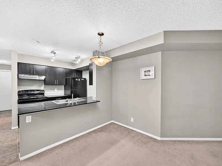 3207 James Mowatt Trl SW #104 — Photo 12