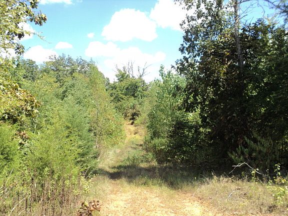 3rd image of 1201 North 4210 Rd.