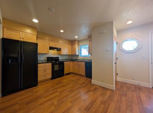 2478 Willamette Aly, Eugene, OR 97405