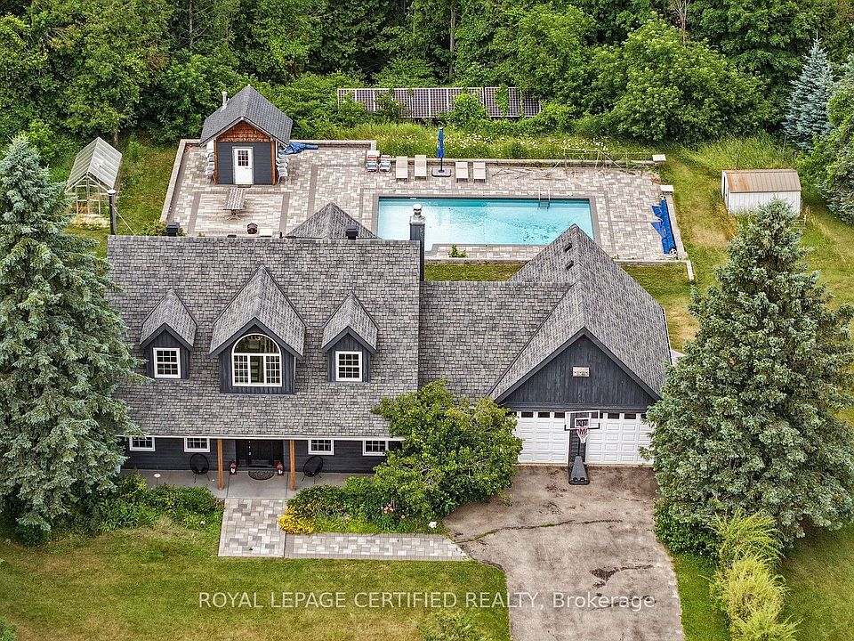 1st image of 9 Oldfield Ct
