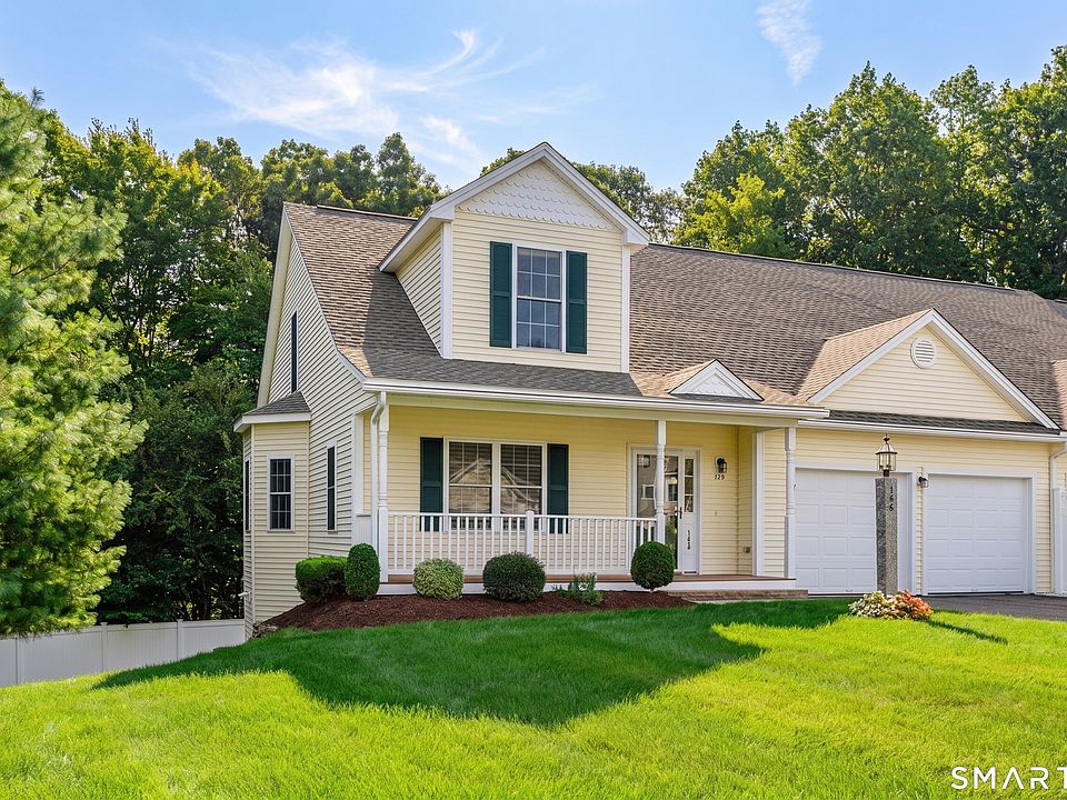 1st image of 188 Eastwood Drive #188