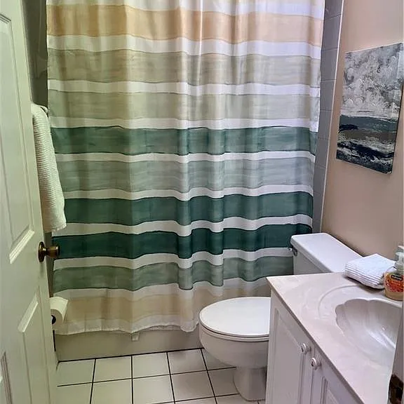 185 Grand Oaks Way #R-204 — Photo 7