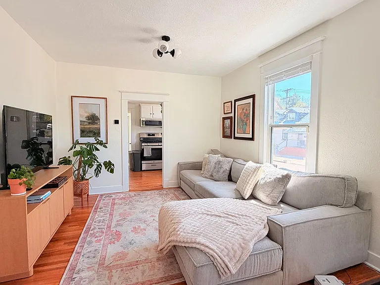 3300 Meade St — Photo 6