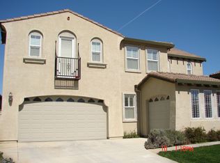 5159 Fern Ridge Cir, Discovery Bay, CA 94505