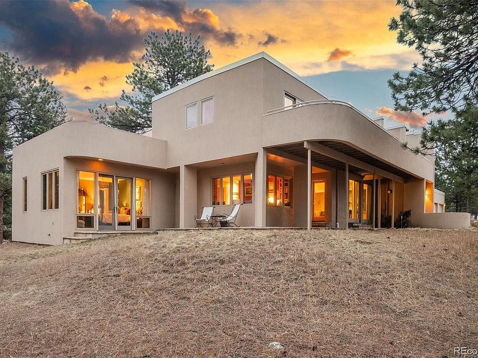 1st image of 1551 Genesee Ridge Road