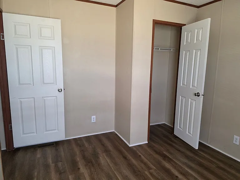 3509 Cesar Chavez Dr — Photo 23