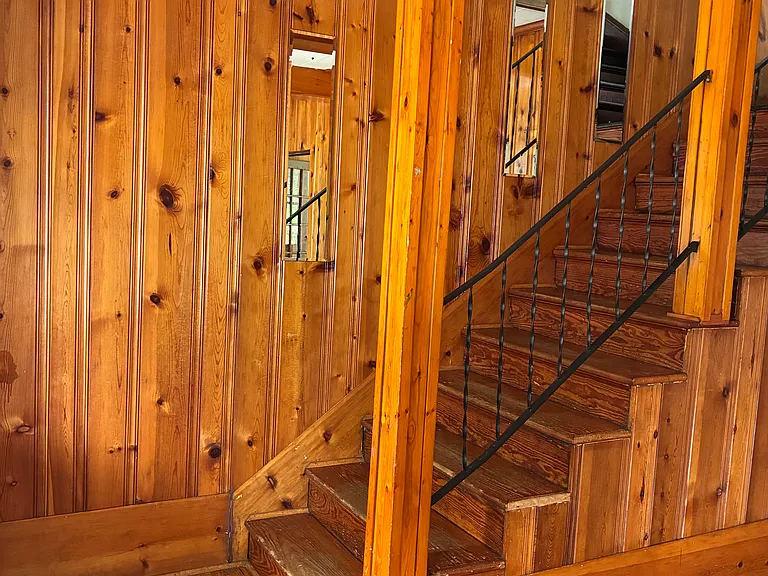406 Craig Ave — Photo 5