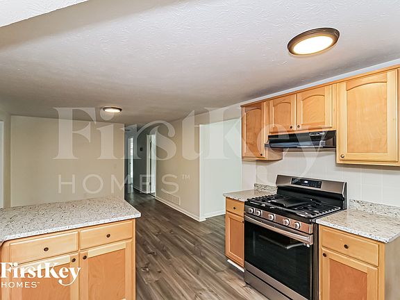 4th image of 6356 Pine Frost Dr