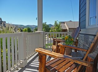 985 Goff Rd, Forest Grove, OR 97116