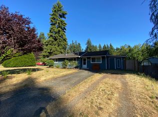 6302 230th St SW, Mountlake Terrace, WA 98043