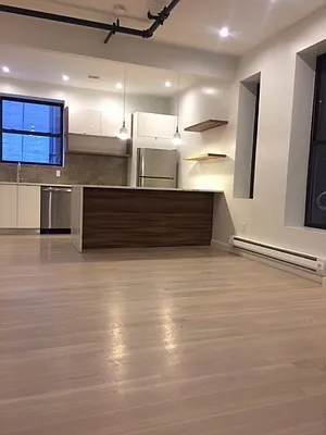 Rented by DYNY Inc | media 15