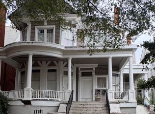 1063 High St APT C, Macon, GA 31201