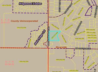 4809 N Northwood Rd, Riverside, MO 64150