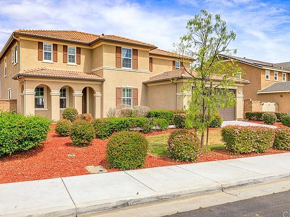 2nd image of 37162 Whispering Hills Dr