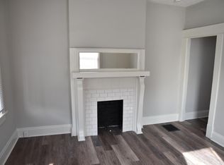 768 S 17th St, Columbus, OH 43206
