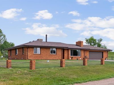 14582 Garfield Street, Thornton, CO, 80602