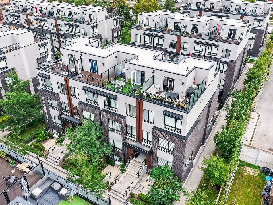 1st image of 1120 Briar Hill Ave #306