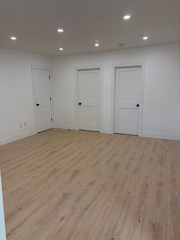 2 bed, 1.0 bath, 800 sqft, $1,600 — Photo 4