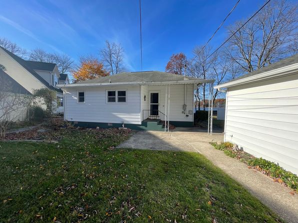 19680 E Brandywine Dr