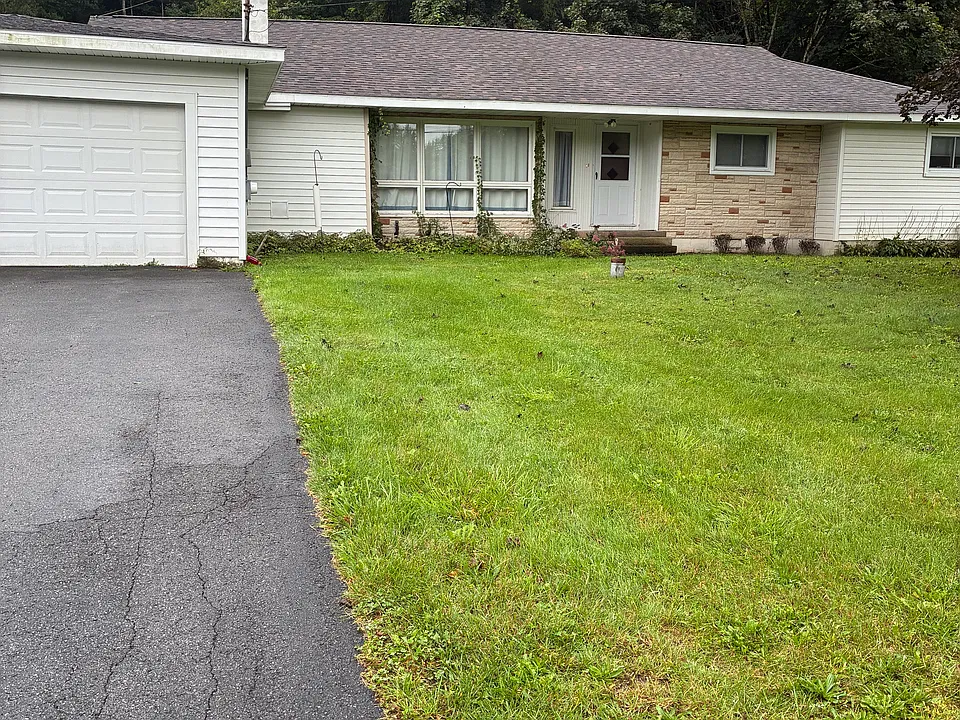 994 Peru Rd