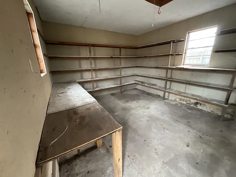 405 Beard St — Photo 24