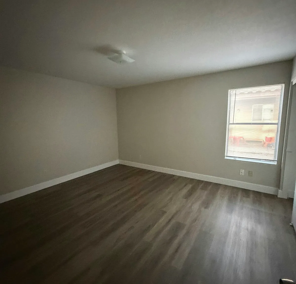 2961 East Cicero Street, Unit 101 — Photo 4