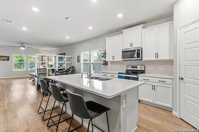 335 Shelton Pass — Photo 10