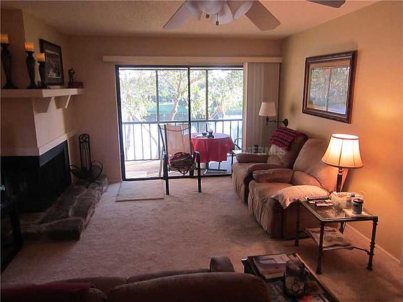 5th image of 144 Lakeview Way #60