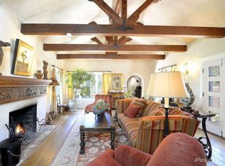 540 E Alameda St #8, Santa Fe, NM 87501