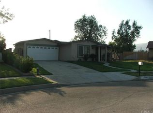 7056 Colwyn Ave, Highland, CA 92346