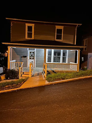 433 N Orchard St Photo 1