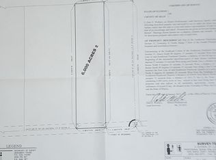 44W516 Ramm Rd, Maple Park, IL 60151